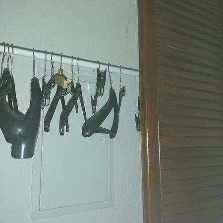 Appartement Haus Lebensart Bansin à Neu Sallenthin Extérieur photo