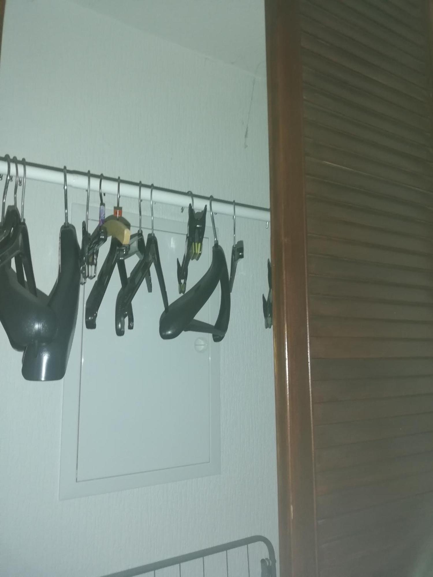 Appartement Haus Lebensart Bansin à Neu Sallenthin Extérieur photo