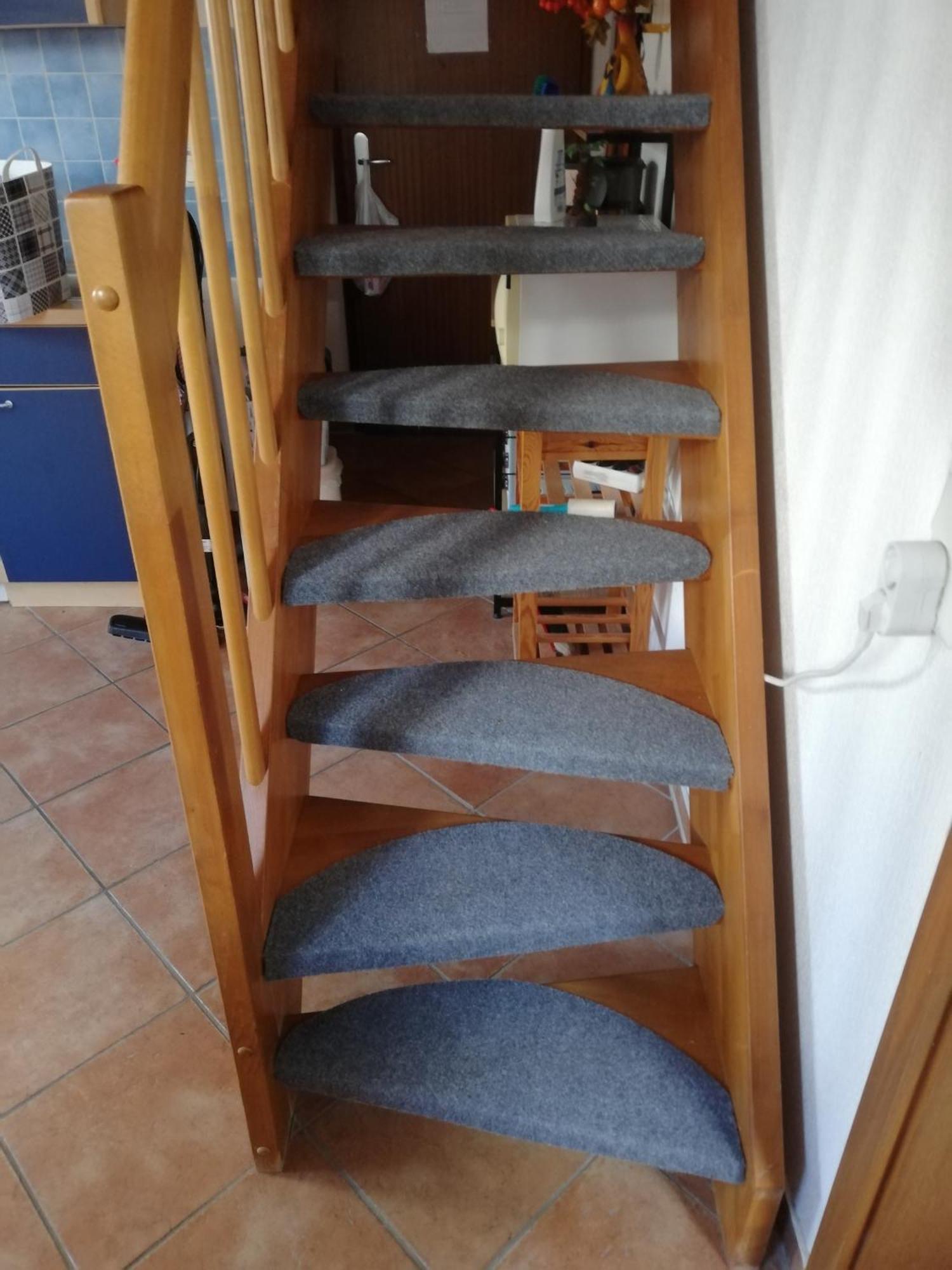 Appartement Haus Lebensart Bansin à Neu Sallenthin Extérieur photo