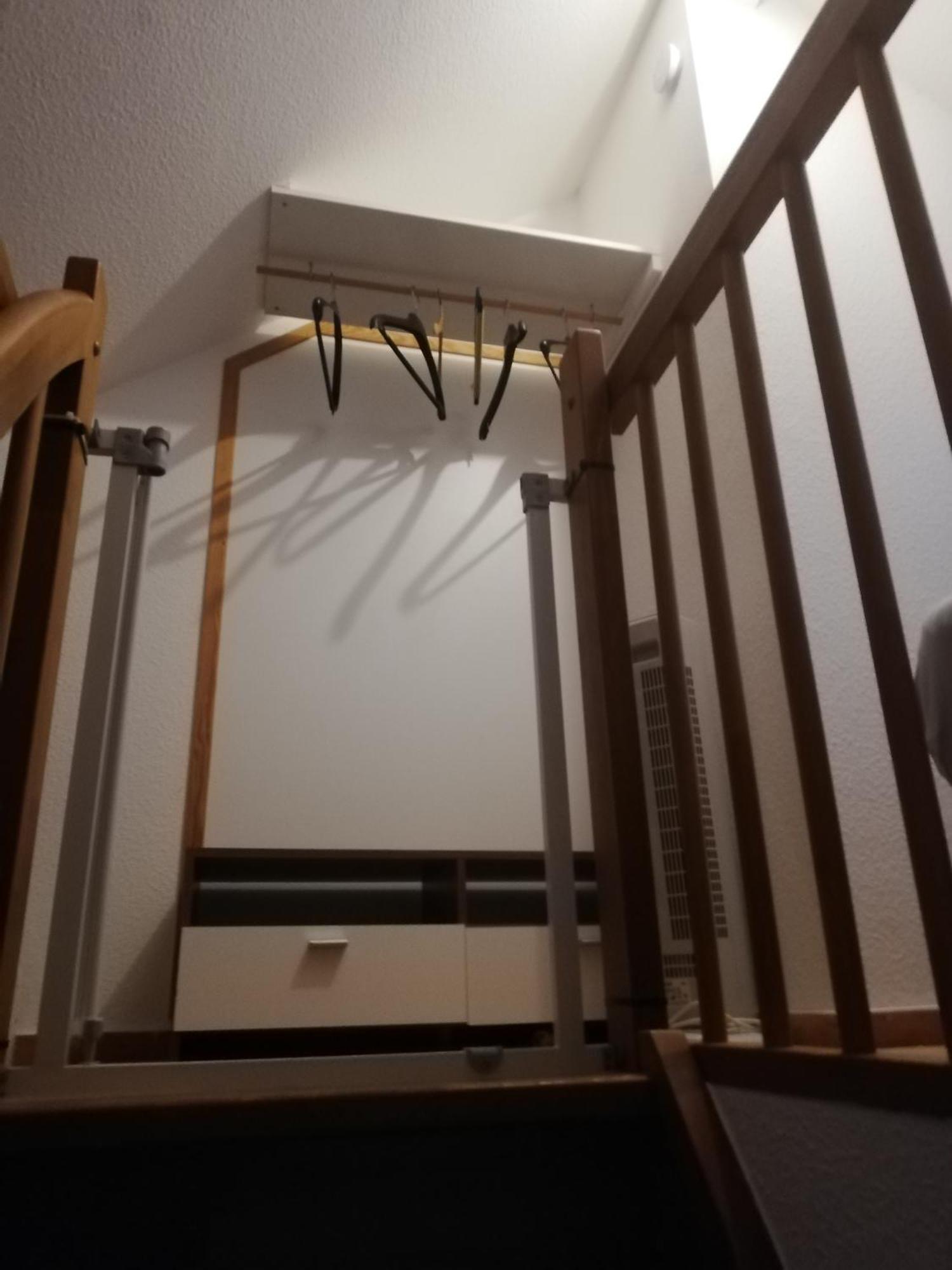 Appartement Haus Lebensart Bansin à Neu Sallenthin Extérieur photo