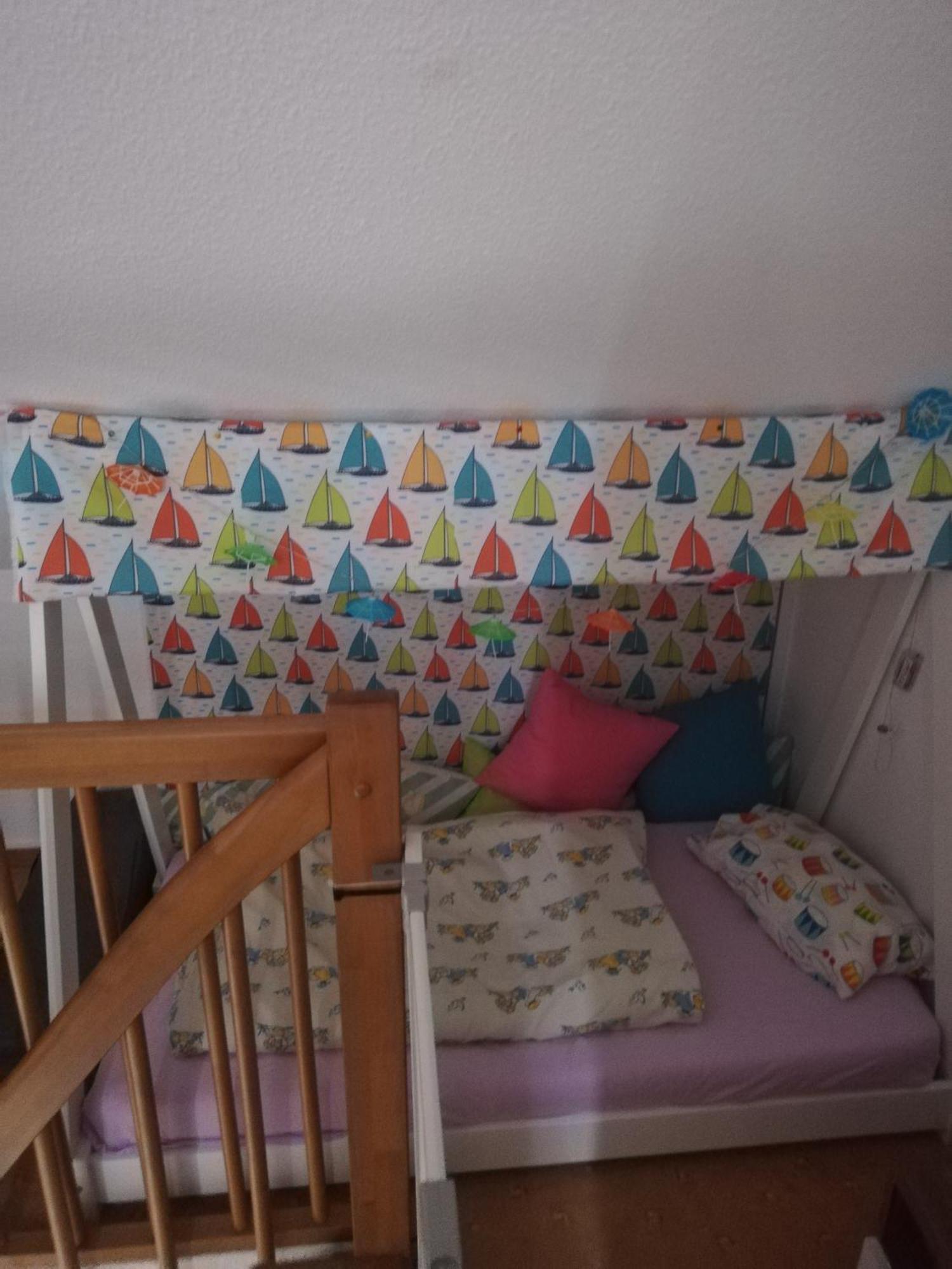 Appartement Haus Lebensart Bansin à Neu Sallenthin Extérieur photo